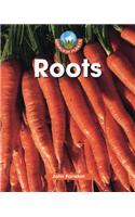 Roots