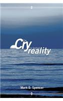 Cry for Spiritual Reality