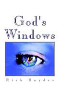 God's Windows