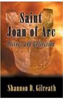 Saint Joan of Arc