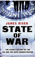 State of War