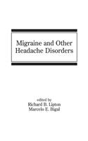 Migraine and Other Headache Disorders