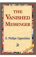 Vanished Messenger