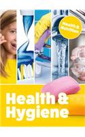 Health and Hygiene