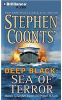 Sea of Terror
