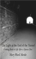 Light at the End of the Tunnel
