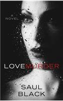 Lovemurder