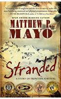 Stranded