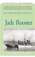 Jade Rooster