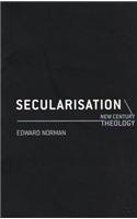 Secularisation