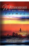 Metamorfosis del Amor