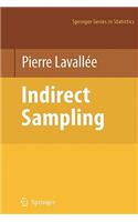 Indirect Sampling