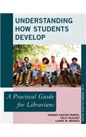 Understanding How Students Develop