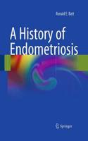 History of Endometriosis