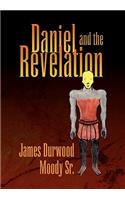 Daniel and the Revelation