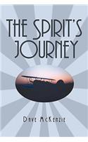 Spirit's Journey