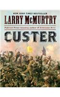 Custer