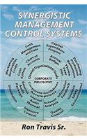 Synergistic Management Control Systems