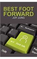 Best Foot Forward: (English)