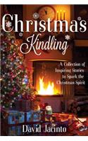 Christmas Kindling