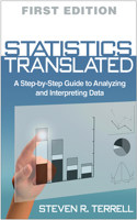 Statistics Translated