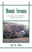Mount Vernon
