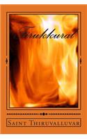 Tirukkural