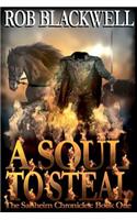 Soul to Steal
