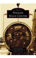 Stennis Space Center