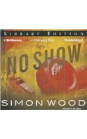 No Show