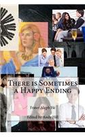 There is Sometimes a Happy Ending