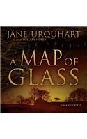 A Map of Glass
