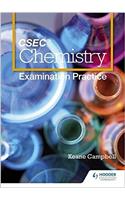 CSEC Chemistry