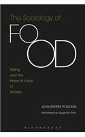 Sociology of Food