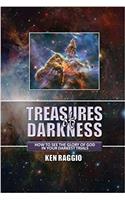 Treasures Of Darkness