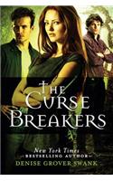 The Curse Breakers