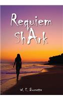 Requiem Shark