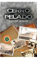 Cerro Pelado