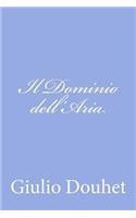 Il Dominio dell'Aria