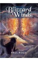 Blizzard Winds