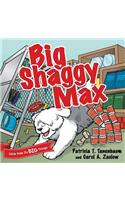Big Shaggy Max