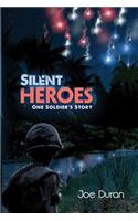 Silent Heroes
