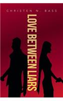 Love Between Liars