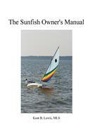 Sunfish Owners Manual