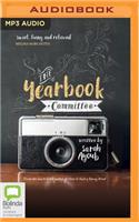 Yearbook Committee