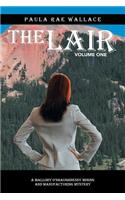 The Lair