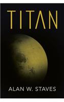 Titan