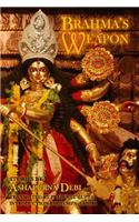 Brahma's Weapon