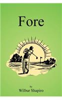 Fore