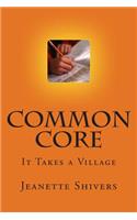 Common Core